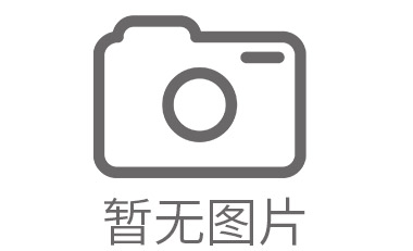 息县地毯清洗公司专业，收费标准不一